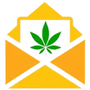 Bulk Weed Inbox Coupon Codes